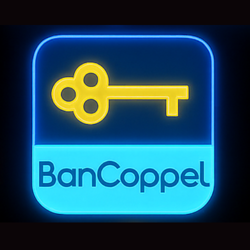 BanCoppel