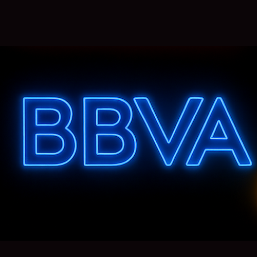 BBVA