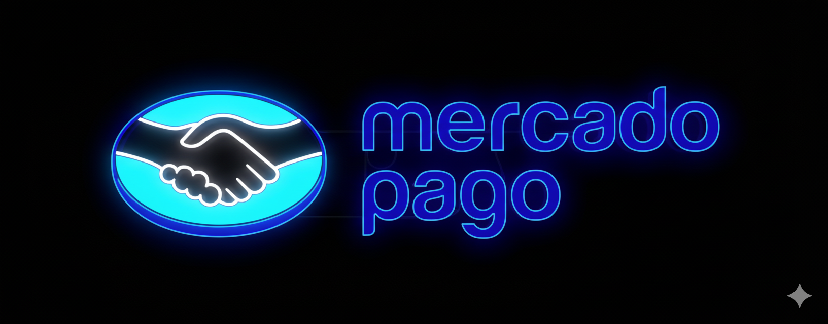Mercado Pago