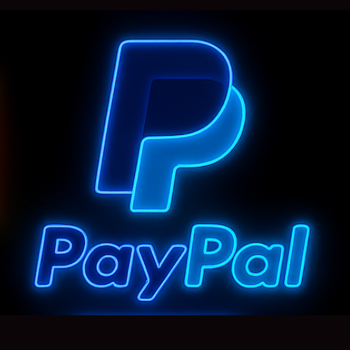 Paypal